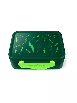 ERGOBAG | Lunchbox Blitze | 